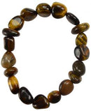 Tiger Eye bracelet