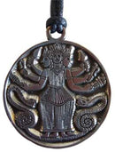Hecate