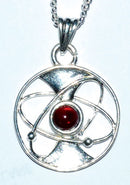 Energy Chakra W/ pouch