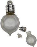 Heart Spell  Bottle
