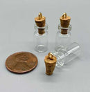 Jar Spell  Bottle