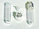 Tube Spell Bottle
