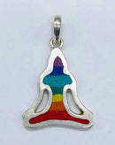 1" Buddha