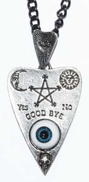 Planchette