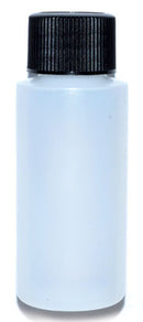 1oz Plastic Bottle (c)