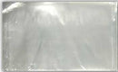 100 Open End Bag 2" x 12" 2ml