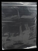 ReSealable Bags 8" x 10" 100/pkg