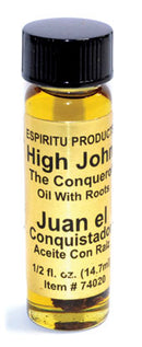 4dr Hi John (W root)