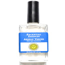 1/2oz Amber Flame escential essences oil