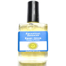 1/2oz Ebony Opium escential essences oil