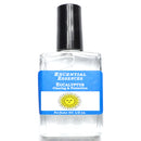 1/2oz Eucalyptus escential essences oil