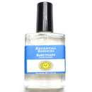 1/2oz Sanctuary escential essences oil
