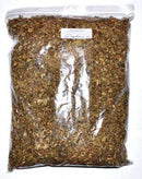1 Lb 4 Winds Blend