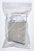 4 Winds Blend  3/4oz