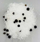 5 lb Air bath salts