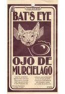 Bat Eye