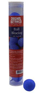 Blue Balls 2oz