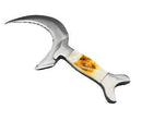 Boline 10"