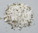 5 lb Protection bath salts