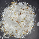 5 lb Purification bath salts