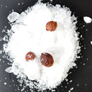 5 lb Spirit bath salts