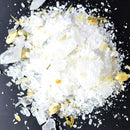 5 lb Water bath salts