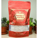100gms Camphor chunks