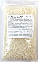 Dead Sea Salt 2#
