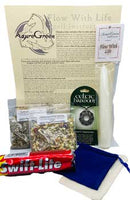 Flow with Life Ritual Kit