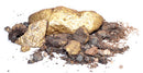 Lodestone Gold