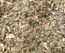 1 Lb Protection spell mix