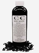 8oz New moon water