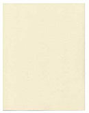 Parchment: 25pk 8 1/2x11 (65