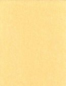 5pk 8 1/2"x11" light parchment