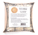 White Sage smudge 3pk 3"