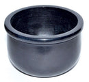 Scrying Bowl 3"