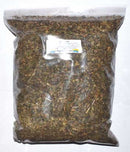 1 Lb Smoker's Aid