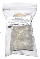 Smoker's Aid 3/4 oz