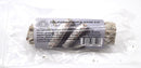 White Sage smudge 5-6"