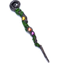 9 1/2" Magic wand