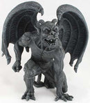 Gargoyle Guardian 6"