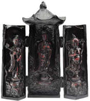 Kwan Yin