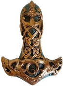 Thor Hammer