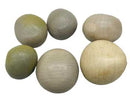 Mato Gris (Jinx Remover Seed)