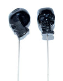 VooDoo Pins set of 2