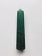 3"+ Bowenite Crystal | generator | obelisk | wand | point | healing | Altar Piece | Natural Gemstone | Energy | Pagan | Wicca | Occult