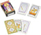 Brotherhood of Light Egyptian tarot deck | Cartomancy | Divination Tool | Oracle Cards | Major Arcana | Guide book | Pagan | Witchy | Magic