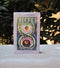 Thoth Pocket Tarot Deck | Cartomancy | Divination Tool | Oracle Cards | Major Arcana | Guide book | Pagan | Witch Magic | artwork | Fortune