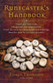 Runecaster's Handbook | beginner's guide | Sacred Books | Occult History | Pagan Resource | Esoteric Texts | Rare | Powerful |